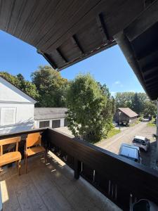 Galería fotográfica de TOSKANA Gasthaus en Größing