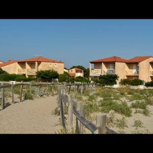 Φυσικό τοπίο κοντά σε αυτή η βίλα