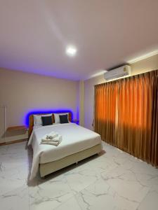 Gallery image of Goodtimeบึงโขงหลง in Ban Don Klang