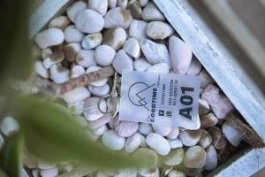 Gallery image of Goodtimeบึงโขงหลง in Ban Don Klang