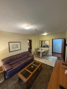 Foto de Modern apartment with standard boutique hotel CDE