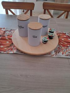 Foto de la galería de Tolle Easy stay en Padua 32 fotos más