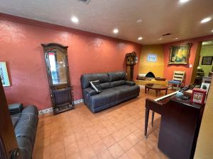 Galeriebild der Unterkunft Spacious Home, Vintage Charm in Bisbee