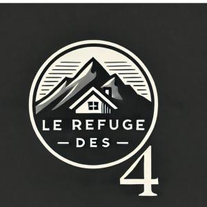 Сертификат, награда, вывеска или другой документ, выставленный в La Grange