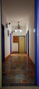 Foto da galeria de Pousada Solar Das Gerais em Tiradentes