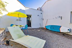 Φωτογραφία από το άλμπουμ του Studio Sportihome σε Le Crès