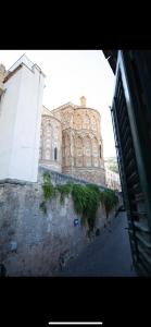 Φωτογραφία από το άλμπουμ του Duomo View Apartment σε Monreale