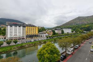 Φυσικό τοπίο κοντά σε αυτό το διαμέρισμα +1 φωτογραφίες