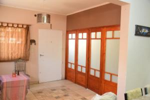 Fotografie z fotogalerie ubytování La Casita v destinaci Victoria