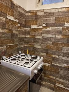 Φωτογραφία από το άλμπουμ του New Enjoy The Hostel στο Μπατούμι +16 φωτογραφίες