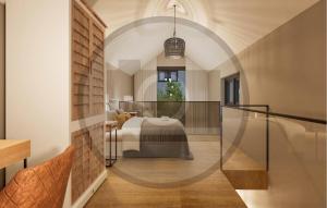 Photo de la galerie de l'établissement Ferienhauspark Hasselfelde, à Hasselfelde 18 autres photos