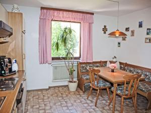 Φωτογραφία από το άλμπουμ του Apartment Huber by Interhome σε Nassereith