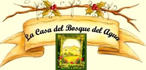 Billede fra billedgalleriet på La Casa del Bosque del Agua y SPA Prexigueiro Obsequio entrada por persona a circuito termal i Mondariz