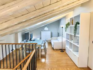 Φωτογραφία από το άλμπουμ του Holiday Home La Rocca by Interhome σε Montemagno