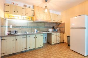 Ảnh trong thư viện ảnh của Gite Dans Grange Foraine - Ruisseau ở Artalens-Souin