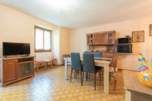 Ảnh trong thư viện ảnh của Gite Dans Grange Foraine - Ruisseau ở Artalens-Souin