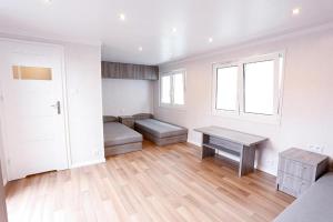 Fotografie z fotogalerie ubytování Ośrodek Wczasowy Mega - pokoje przy promenadzie v Kolobřehu