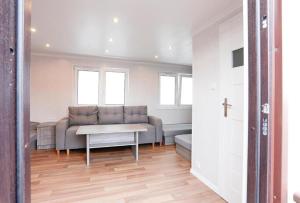 Fotografie z fotogalerie ubytování Ośrodek Wczasowy Mega - pokoje przy promenadzie v Kolobřehu