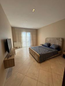 Imagem da galeria de F3 standing oran bel air em Delmonte