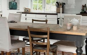 Φωτογραφία από το άλμπουμ του Stunning Home In Græsted With Wifi σε Græsted