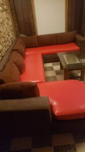 Imagen de la galería de Ruben House, en Dakar 4 fotos más