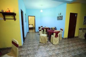 صورة لـ Kandy Paradise Resort & Spa في غامبولا