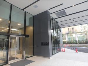 Fotografie z fotogalerie ubytování Hotel Crown Hills Ueno Premier v Tokiu