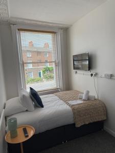 Φωτογραφία από το άλμπουμ του The Guanock σε Kings Lynn