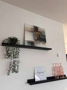 Φωτογραφία από το άλμπουμ του Livoro Apartments σε Schonebeck