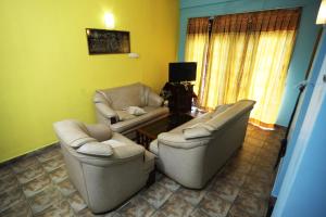 صورة لـ Kandy Paradise Resort & Spa في غامبولا