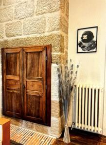 Fotografie z fotogalerie ubytování Villa Chadourne - Le Vasco v destinaci Brive-la-Gaillarde