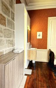 Fotografie z fotogalerie ubytování Villa Chadourne - Le Vasco v destinaci Brive-la-Gaillarde + 15 fotografií