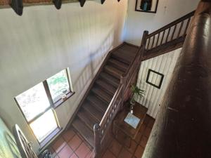 Billede fra billedgalleriet på Sanctuary of The Heart i Fourways