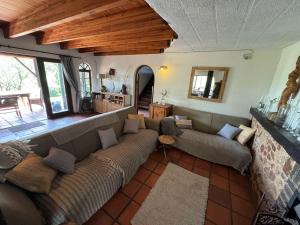 Billede fra billedgalleriet på Sanctuary of The Heart i Fourways