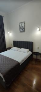 Gallery image of Villa Viktoriya Hotel in Truskavets