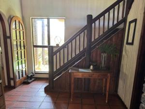 Billede fra billedgalleriet på Sanctuary of The Heart i Fourways