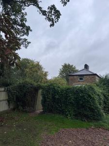 Imagen de la galería de The Dovecote, en Guyhirn
