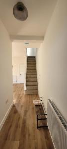 Gallery image of Raymond Views in Treforest