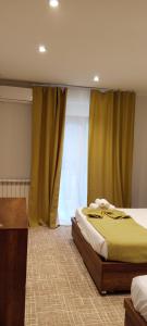 Fotografie z fotogalerie ubytování Résidence touristique marcadal v destinaci Fort de lʼEau