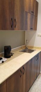 Fotografie z fotogalerie ubytování Résidence touristique marcadal v destinaci Fort de lʼEau