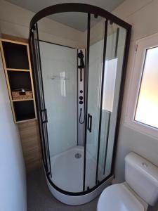 Photo de la galerie de l'établissement Villa 11 Limoni, à Sukošan