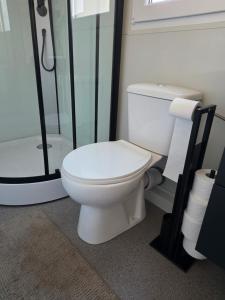 Photo de la galerie de l'établissement Villa 11 Limoni, à Sukošan