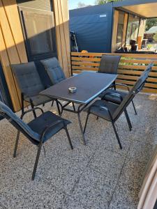 Photo de la galerie de l'établissement Villa 11 Limoni, à Sukošan