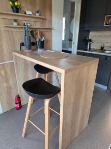 Photo de la galerie de l'établissement Villa 11 Limoni, à Sukošan