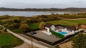 Gallery image of Villa MULTI in Živinice