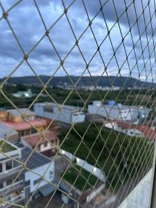 Pemandangan dari udara bagi Apartamento dois dormitórios próximo ao Sesc