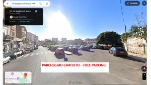 Φωτογραφία από το άλμπουμ του Maison Zisa - Proppro SRL - Palermo στο Παλέρμο