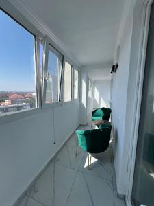 Gallery image of Happy House in Craiova