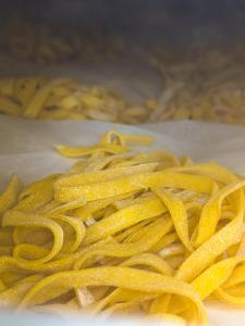 Gallery image of Le Chiome in San Giovanni Alla Vena +19 photos