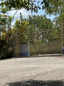 Imagen de la galería de Vive el encanto del campo, en Cidra